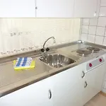 Parkweg 9-102 By Interhome * Engelberg