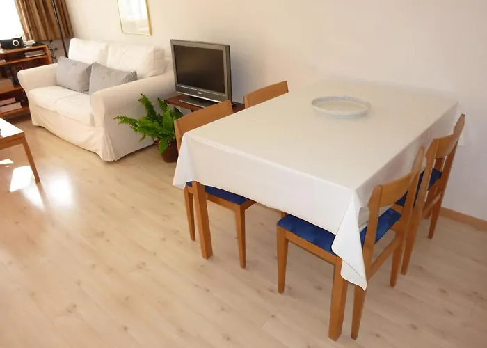 Parkweg 9-102 By Interhome * Engelberg